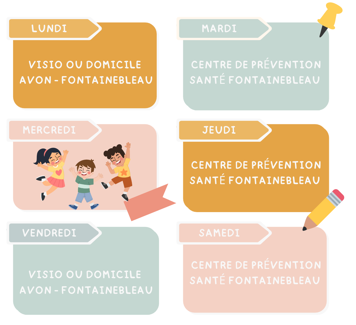 massage femme enceinte fontainebleau, rituel rebozo fontainebleau, rituel rebozo melun, rituel rebozo Avon, massage post-partum fontainebleau , doula bois le roi, doula melun, doula fontainebleau, doula Avon, huiles essentielles, aromathérapie fontainebleau,massage prénatale fontainebleau, grossesse fontainebleau, massage maman fontainebleau, réflexologie plantaire bébé fontainebleau, accompagnante périntale fontainebleau, auxiliaire de puériculture fontainebleau, 