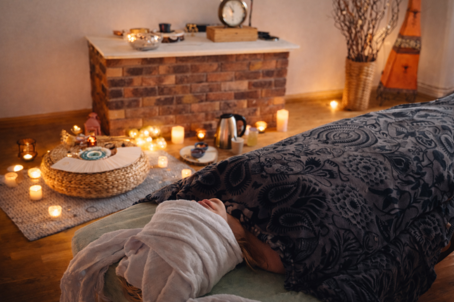 massage femme enceinte fontainebleau relaxation grossesse massage post natal fontainebleau bien etre maman