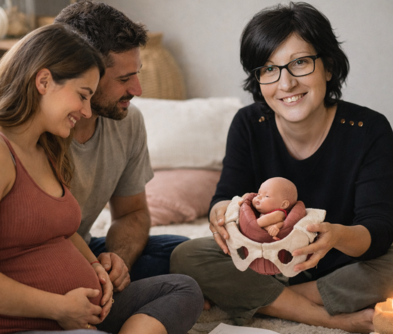 doula fontainebleau accompagnement périnatal accompagnement grossesse doula fontainebleau préparation accouchement doula fontainebleau accompagnement post partum doula fontainebleau doula soutien émotionnel maternité fontainebleau