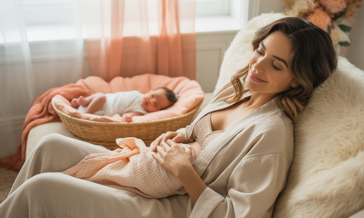 accompagnement périnatal Fontainebleau préparation émotionnelle à la naissance accompagnement jeune maman Fontainebleau soutien allaitement Fontainebleau bien-être grossesse Fontainebleau