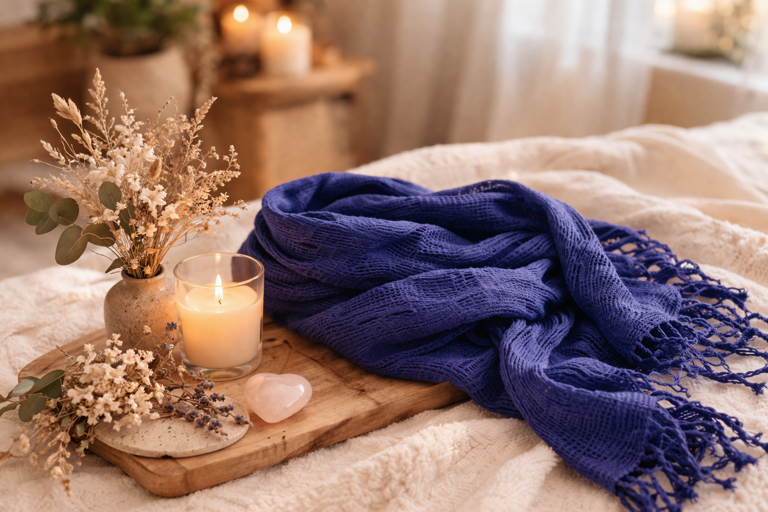 massage femme enceinte fontainebleau relaxation grossesse massage post natal fontainebleau bien etre maman